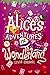 Alice's Adventures in Wonderland