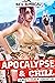 Apocalypse & Chill: A Men's...