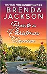Race To A Christm...