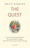 The Quest: From T...