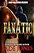 Fanatic