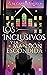 Los Inclusivos y la Mansion Escondida (Los Inclusivos #1)
