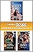 Harlequin Desire November 2...