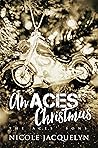 An Aces Christmas