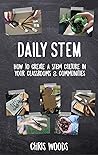 Daily STEM: How t...
