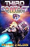 Third Contact