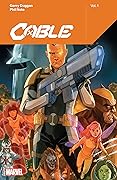 Cable, Vol. 1