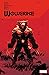 Wolverine, Vol. 1