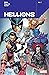 Hellions, Vol. 1 by Zeb Wells