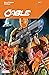 Cable, Vol. 1