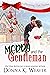 Merry and the Gentleman (Hu...
