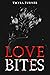 Love Bites