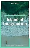 Island of Imagina...