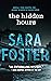 The Hidden Hours by Sara   Foster