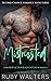 Mistrusted (Second Chance Romance #3)