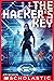 The Hacker's Key
