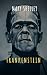 Frankenstein: The 1818 Text
