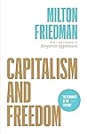 Capitalism and Fr...