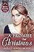 A Promise for Christmas (Sp...