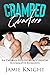 Cramped Quarters (Love Under Lockdown, #20)