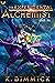 The Experimental Alchemist by K. Dimmick