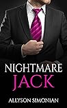 Nightmare Jack