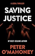 Saving Justice