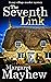 The Seventh Link (Village M...