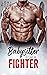 Babysitter For A Fighter (C...
