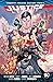 Justice League: Rebirth Deluxe Edition, Book 1