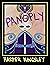 Panoply