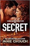 Secret