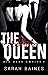 The White Queen (His Dark E...
