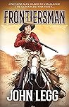 The Frontiersman