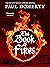 The Book of Fires (The Brother Athelstan Mysteries 14)