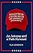 Donald Trump and the Death ...