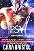 Psy (Alien Castaways #3; In...