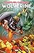 Marvel-Verse: Wolverine