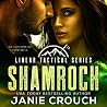 Shamrock by Janie Crouch Shamrock by Janie Crouch