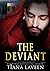 The Deviant by Tiana Laveen