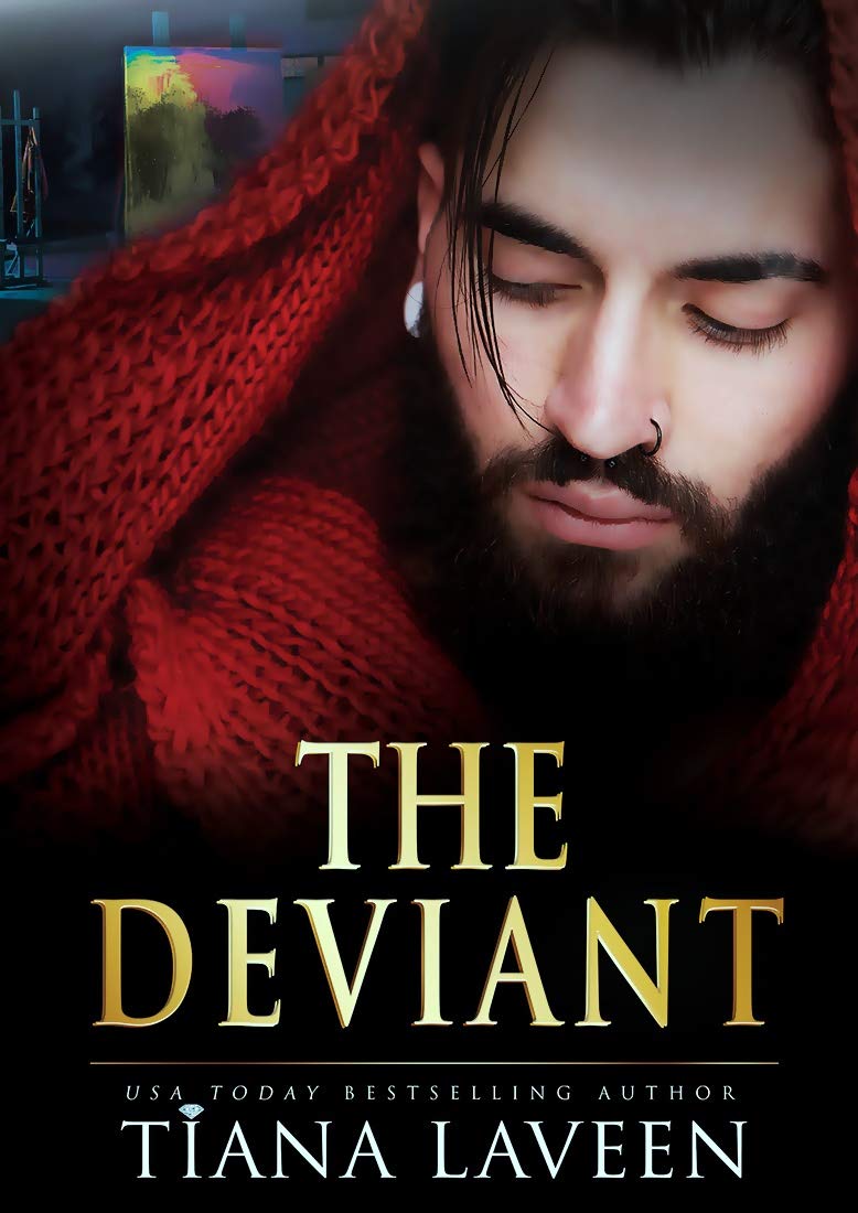 The Deviant (Kindle Edition)