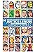 Justice League International Omnibus Vol.  2