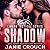 Shadow (Linear Tactical #6)