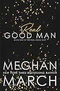Real Good Man 