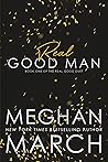 Real Good Man