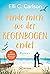 Finde mich, wo der Regenbogen endet (Liebe am Meer 2) by Elli C. Carlson