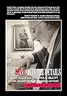 The Devil is in the Details: Alan Dale with Malcolm Blunt on the Assassination of President Kennedy