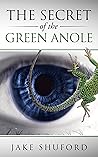 The Secret of the Green Anole
