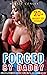 FORCED BY DADDY - Explicit ...