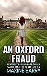 An Oxford Fraud